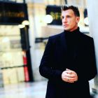 0515_maxi_lopez