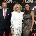 0517_mirtha_legrand_A24_g