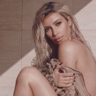 0522_kim_kardashian_g