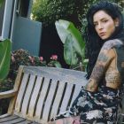 0524_cande_tinelli_g
