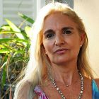 0524_silvia_dauro