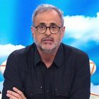 0531_jorge_rial