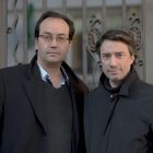 13-DE-NOVIEMBRE_-TERROR-EN-PARÍS