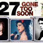 27_-GONE-TOO-SOON