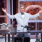 BILL-NYE-SAVES-THE-WORLD