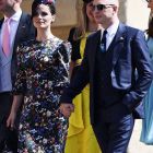Boda Real 2018 (11)