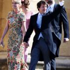 Boda Real 2018 (12)