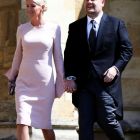 Boda Real 2018 (13)