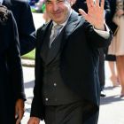 Boda Real 2018 (14)
