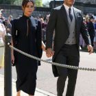 Boda Real 2018 (16)