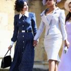 Boda Real 2018 (18)