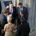Boda Real 2018 (19)
