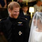 Boda Real 2018 (2)