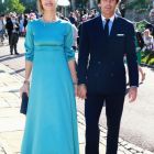 Boda Real 2018 (20)