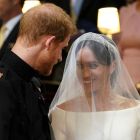 Boda Real 2018 (3)