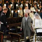 Boda Real 2018 (4)