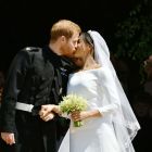 Boda Real 2018 (5)