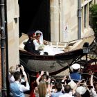 Boda Real 2018 (6)