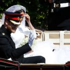 Boda Real 2018 (7)
