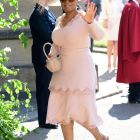 Boda Real 2018 (8)