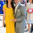 Boda Real 2018 (9)