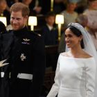 Boda Real 2018