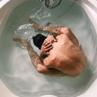 Chino Darin-desnudo