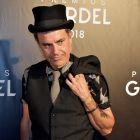 Coleman_Gardel_05302018
