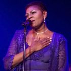 Dee Dee Warwick