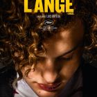 El Angel poster (2)