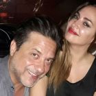 Enrique Arce-Belen Francese