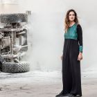 FAUDA