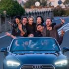 FINAL-DE-SENSE8