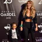 Jimena_Baron_Gardel_05302018