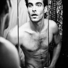Jon Kortajarena (10)
