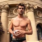 Jon Kortajarena (11)