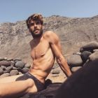 Jon Kortajarena (13)