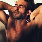 Jon Kortajarena (14)