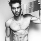 Jon Kortajarena (16)