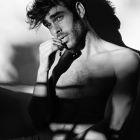 Jon Kortajarena (2)