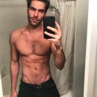 Jon Kortajarena (3)