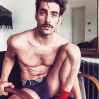 Jon Kortajarena (4)