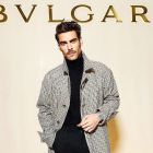 Jon Kortajarena (5)