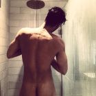 Jon Kortajarena (7)