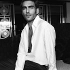 Jon Kortajarena (8)