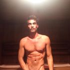 Jon Kortajarena (9)