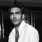 Jon-Kortajarena