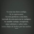 Juan Cruz Sanz - mensaje (2)