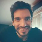 Juan Cruz Sanz