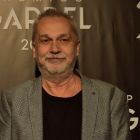 Lebon_Gardel_05302018